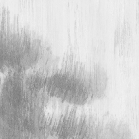 Fototapet, Asian Pines, Rebel Walls - Img 8