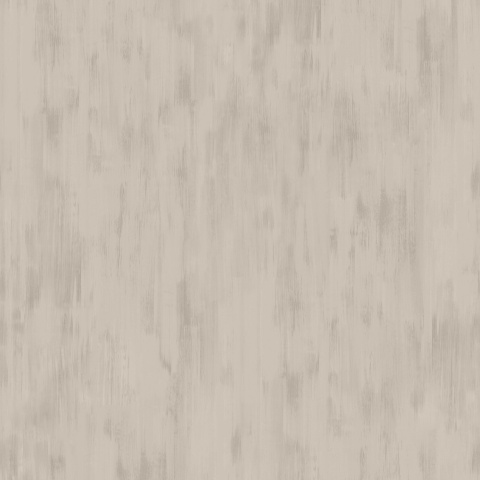 Fototapet, Brushstrokes, Powder Beige, Rebel Walls - Img 2