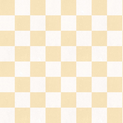 Fototapet, Chess, Yellow, Rebel Walls - Img 2
