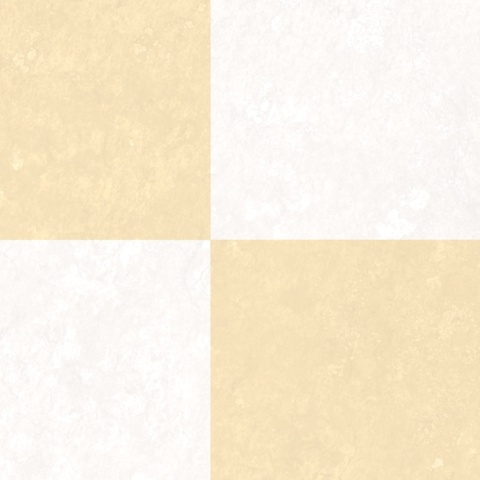 Fototapet, Chess, Yellow, Rebel Walls - Img 6