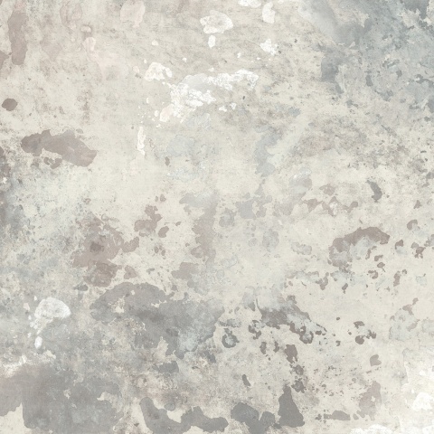 Fototapet, Fragments, Rebel Walls - Img 2