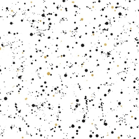 Fototapet, Ink Colossal, Rebel Walls - Img 2