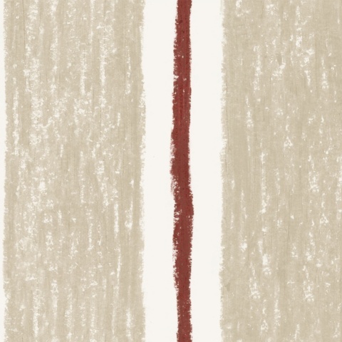 Fototapet lavabil, Albin, Beige, Sandberg - Img 2