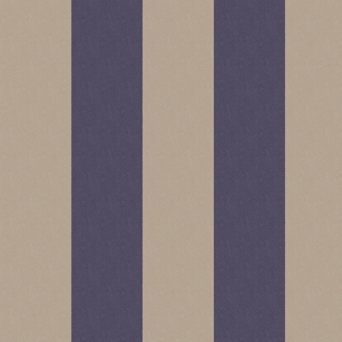 Fototapet lavabil, Bjärö Stripe 9794W - Img 8