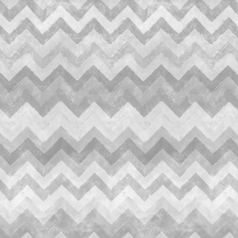 Fototapet lavabil, Chevron 9512W - Img 3