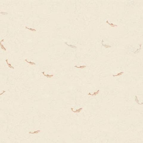 Fototapet lavabil, Hav, Terracotta, Sandberg - Img 2