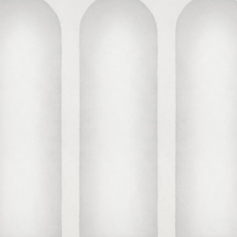 Fototapet lavabil, Ljung Light grey, Sandberg - Img 2