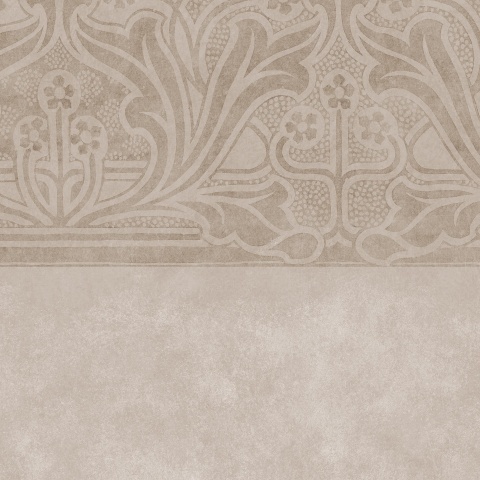 Fototapet lavabil, Ornamento 9694W - Img 4