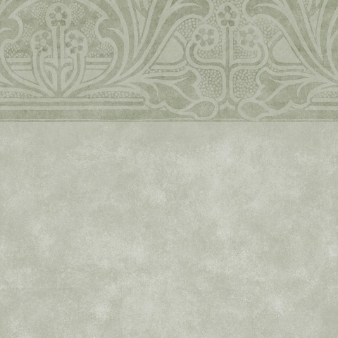 Fototapet lavabil, Ornamento 9695W - Img 3