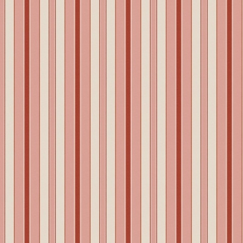 Fototapet lavabil, Stockholm Stripe 9790W - Img 8