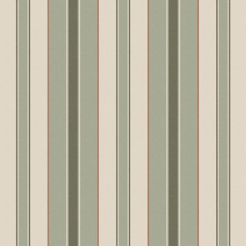 Fototapet lavabil, Stockholm Stripe 9791W - Img 8