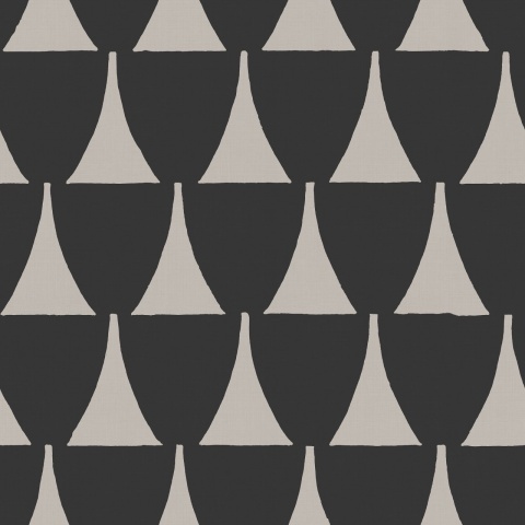 Fototapet lavabil, Vase 9547W - Img 3