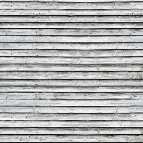 Fototapet lavabil, Wooden Wall 9537W - Img 3