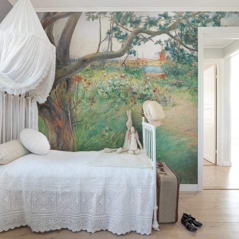 Fototapet, Marstrand, Rebel Walls - Img 3