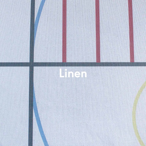Fototapet Modular, CMYK, Coordonne - Img 5