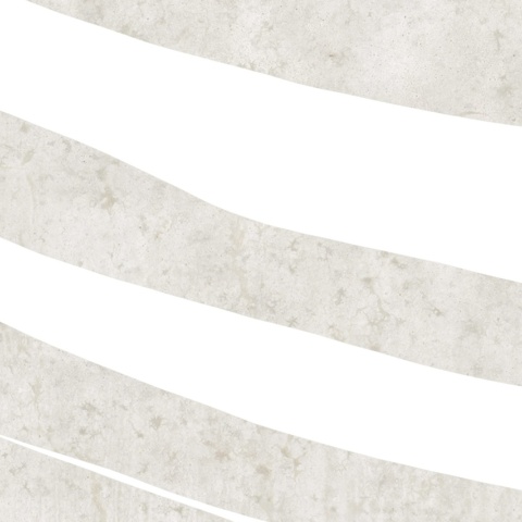 Fototapet, Opulence Lines, Sand, Rebel Walls - Img 8