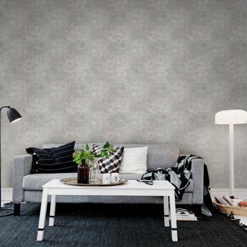 Fototapet, Plaster, Rebel Walls