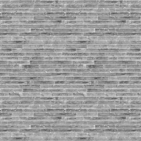 Fototapet, Pulp, Grey, Rebel Walls - Img 2