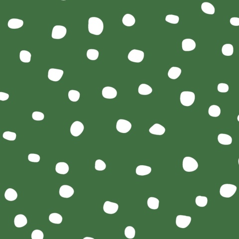 Fototapet, Rebel Dot, Basil, Rebel Walls - Img 5