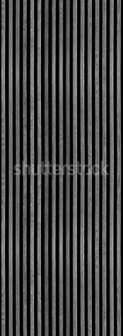Fototapet, Rib Wood, Gray, Rebel Walls - Img 2