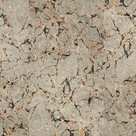 Fototapet, Romberg, Beige, Rebel Walls - Img 5