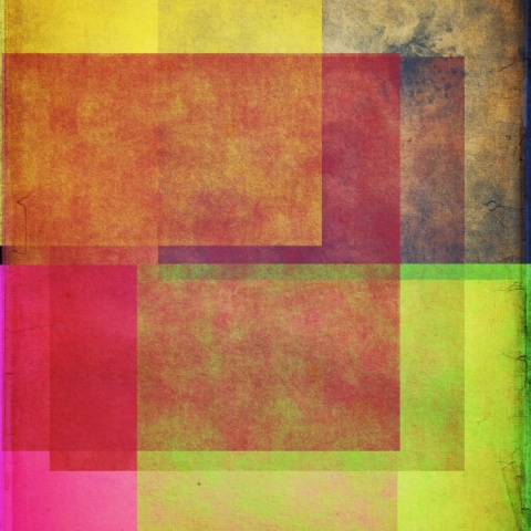 Fototapet, Screen, Rebel Walls - Img 2