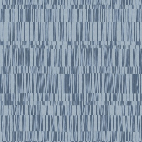 Fototapet, Sea Reflections, Blue, Rebel Walls - Img 2
