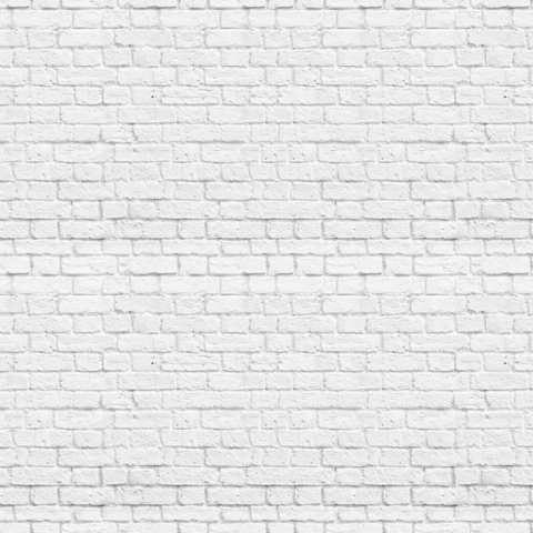 Fototapet, Soft Bricks, Rebel Walls - Img 2