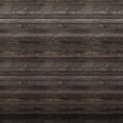 Fototapet, Stacked Suitcases, Boards, repetitiv, Rebel Walls - Img 5