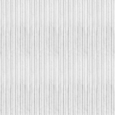 Fototapet, Swedish Cottage, White, Rebel Walls - Img 7
