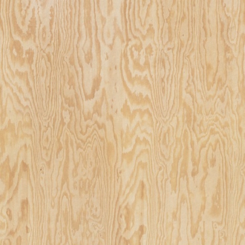 Fototapet, Wood Shades, Pine Wood, Rebel Walls - Img 2