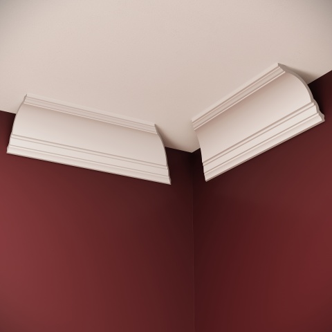 Set colt interior, Manavi, C18 (2buc de 1m pretaiate la 45/set)