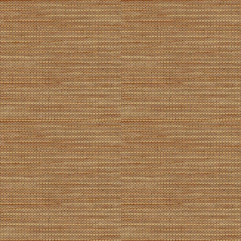 Tapet, 9100008, Coordonne 5mp / rola - Img 2