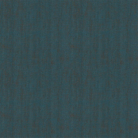 Tapet, 9100026, Coordonne 5mp / rola - Img 2