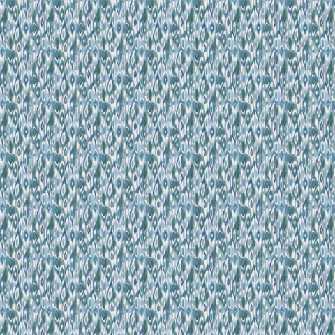 Tapet Abr, Blue, Coordonne 5mp / rola - Img 3