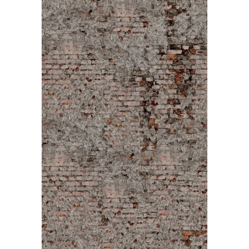 Tapet Barcelona, Rust, Rebel Walls - Img 2