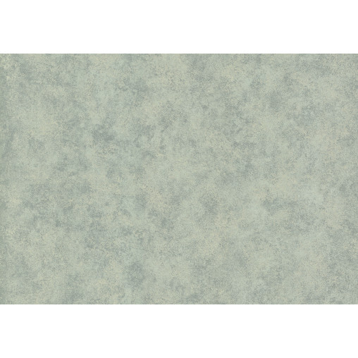 Tapet Fenton, Duck Egg Blue Luxury Plain, 1838 Wallcoverings, 5.3mp / rola
