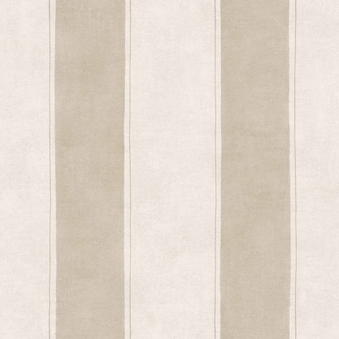 Tapet Florentine Stripe, Stone, Coordonne, 5mp / rola - Img 2