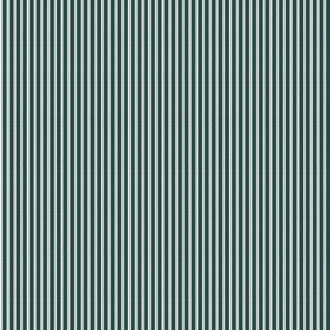 Tapet geometric, Stripe 0.7, Parra, Coordonne, 5mp / rola - Img 2