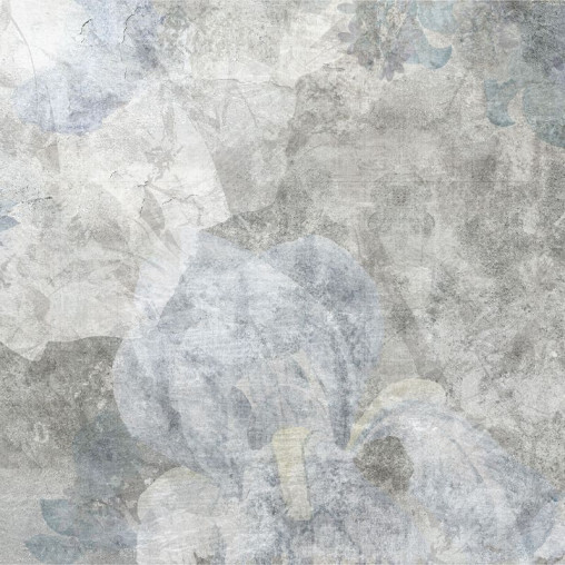 Tapet Grunge abstract, VLAdiLA - Img 2