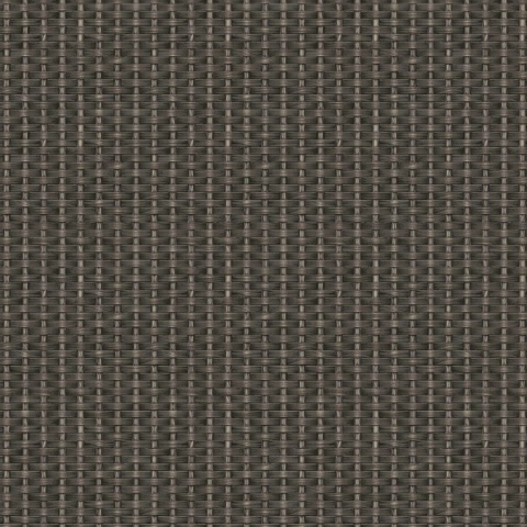 Tapet, Kuba Raffia, Night, Coordonne, 5.2mp / rola - Img 2