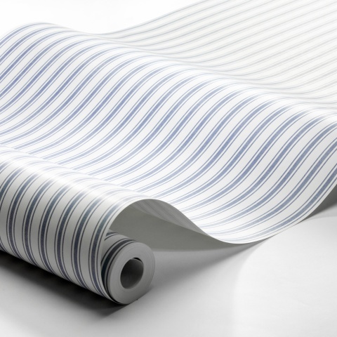 Tapet lavabil, Aspö Stripe 8870, 5.3mp / rola - Img 3
