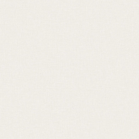 Tapet lavabil, Canvas Ivory 6116, 5.3mp / rola - Img 2