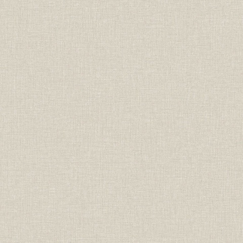 Tapet lavabil, Canvas Oyster 6123, 5.3mp / rola - Img 7