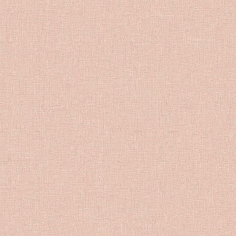 Tapet lavabil, Canvas Rose 6125, 5.3mp / rola - Img 4