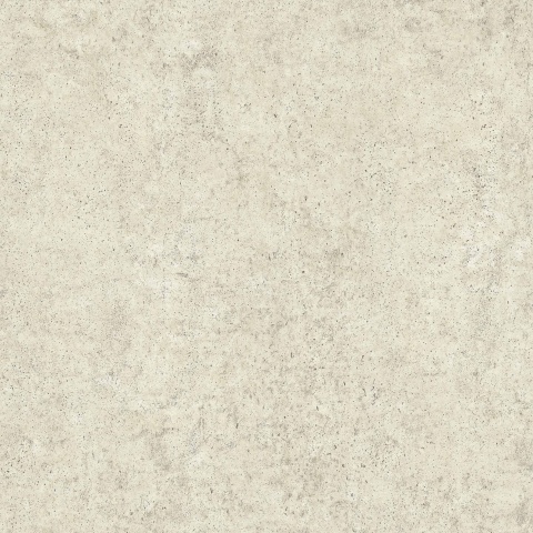 Tapet lavabil Ciment Single, Corail, Palette, Coordonne 5.3mp / rola - Img 2
