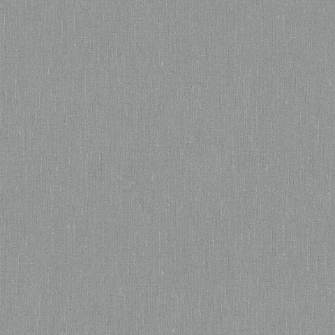 Tapet lavabil, Dusty Denim 4330, 5.3mp / rola - Img 5