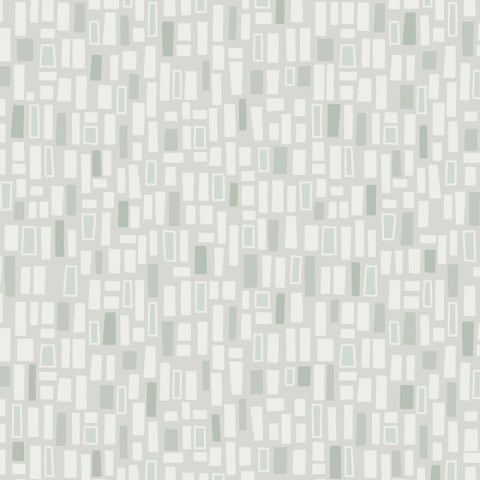Tapet lavabil, Elvis 38762, 5.9mp / rola - Img 5