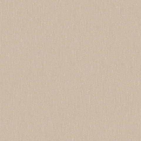 Tapet lavabil, Golden Linen 4317, 5.3mp / rola - Img 2
