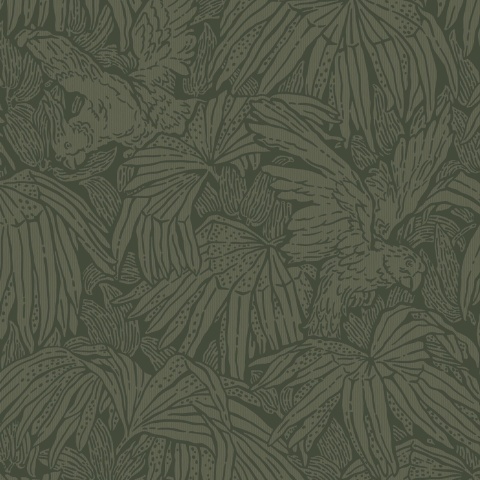 Tapet lavabil, Hidden Parrot 2277, 5.3mp / rola - Img 2